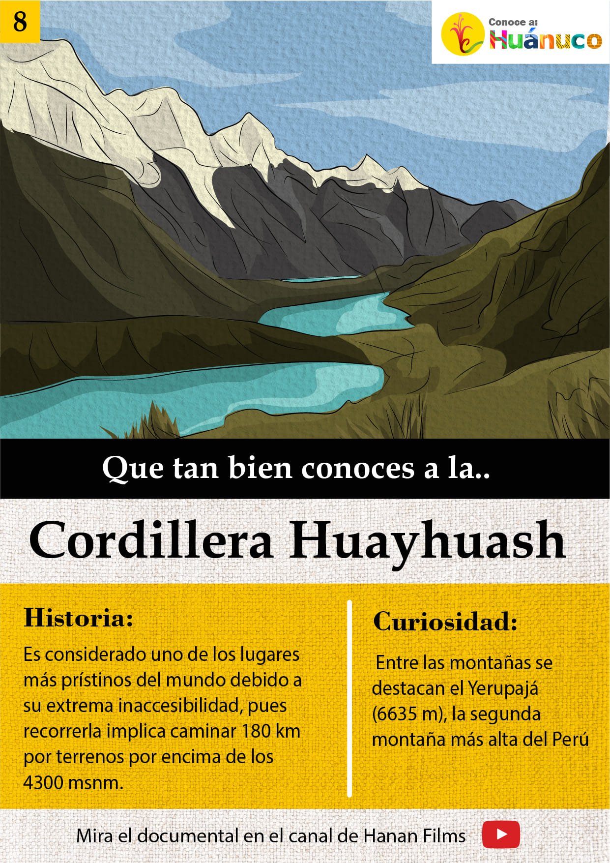 badomick, huánuco peru ilustración (6)