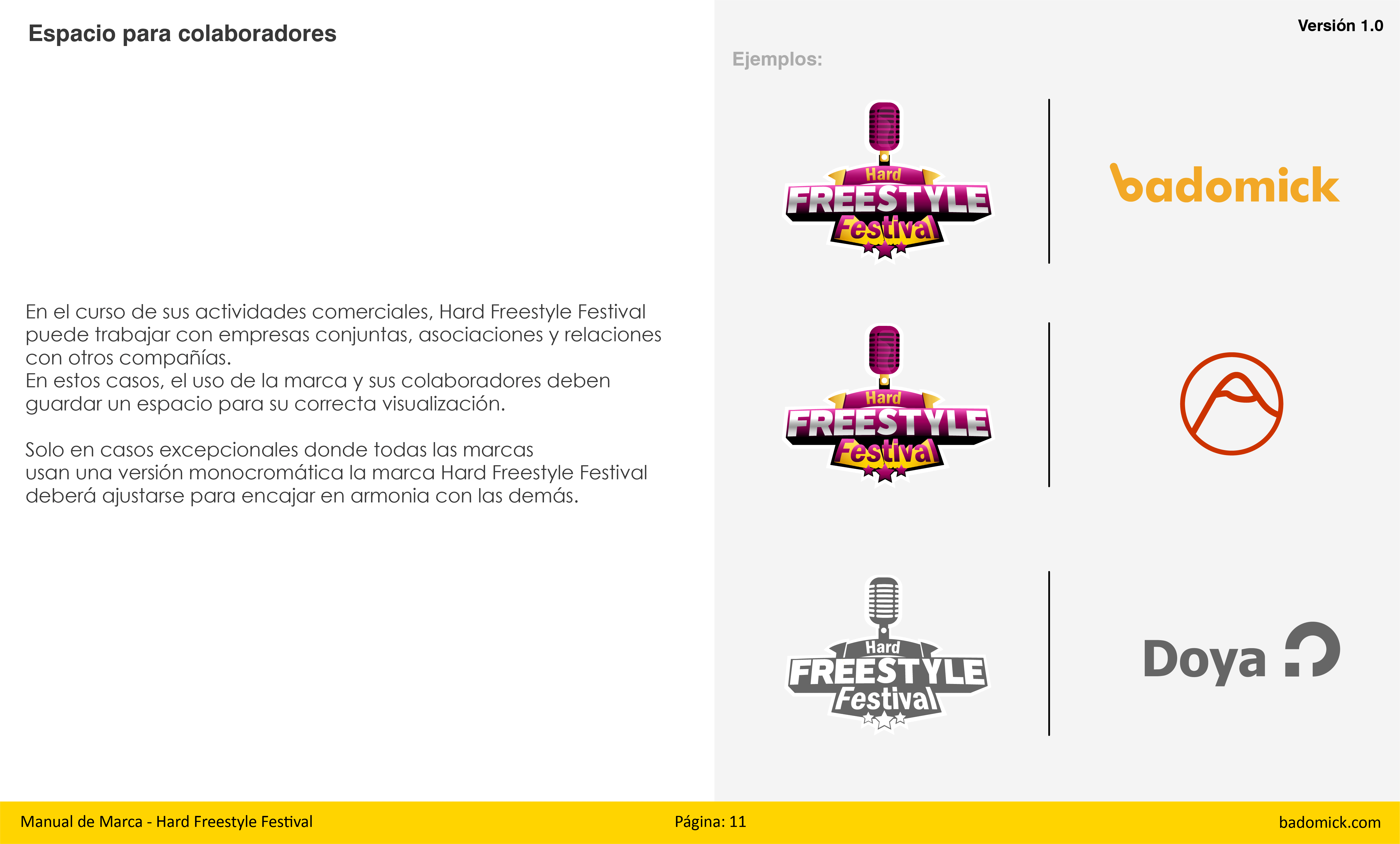 brandbook, perú, diseño gráfico, badomick, batalla de freestyle (3)