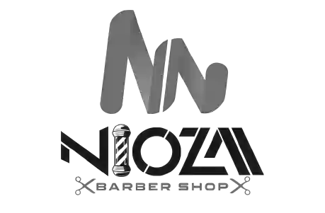 nioza-barber.webp